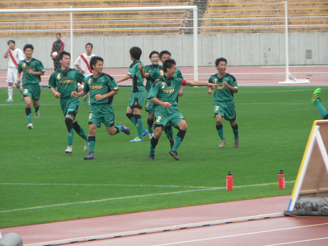 20161119A2_18.jpg